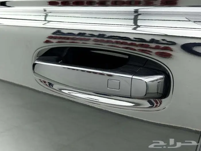 هافال 2025 MID H9 5