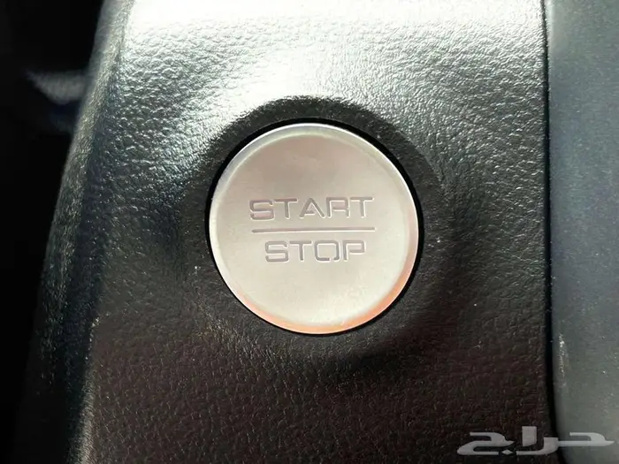 هافال 2025 MID H9 12