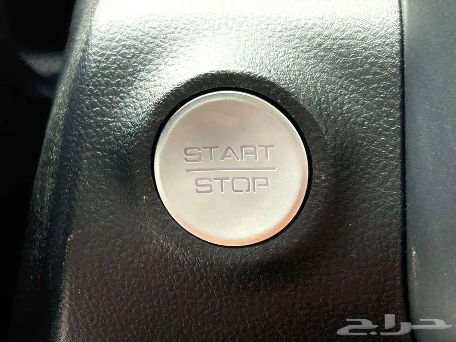 هافال 2025 MID H9 12