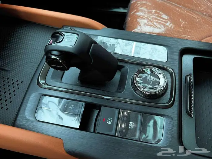 هافال 2025 MID H9 11