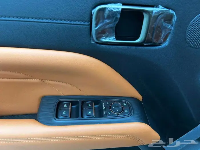هافال 2025 MID H9 20