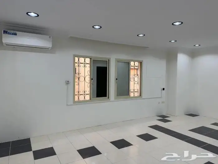 شقة سكنية للموظفين والشركات - الدمام حي الطبيشي 0