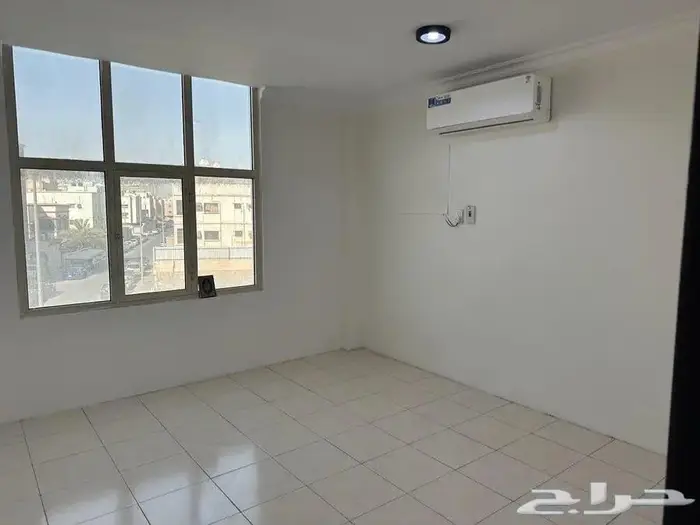شقة سكنية للموظفين والشركات - الدمام حي الطبيشي 3