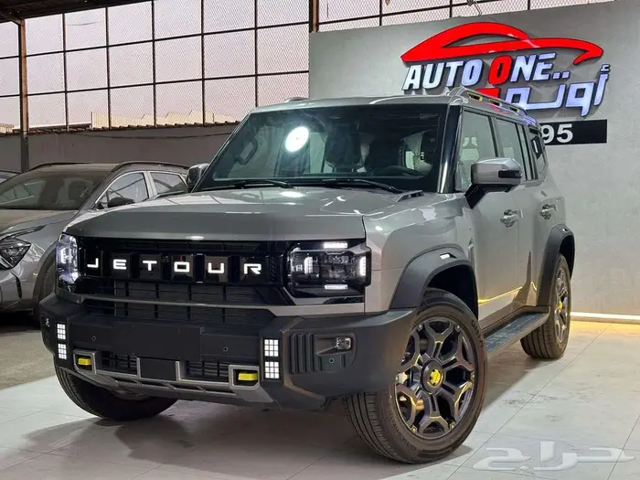 جيتور تي 2 لاكجري ولاكجري بلس 2026 كاش وقسط 8