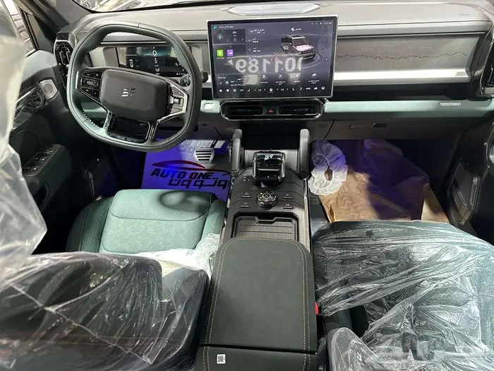 جيتور تي 2 لاكجري ولاكجري بلس 2026 كاش وقسط 13