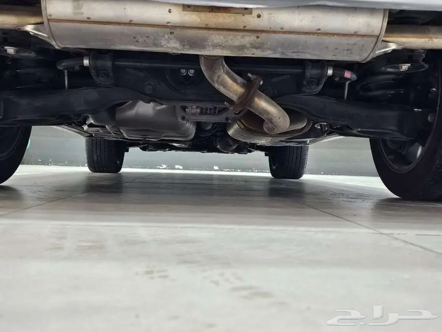 لكزس RX 350 موديل 2022 ( فل كامل ) 22
