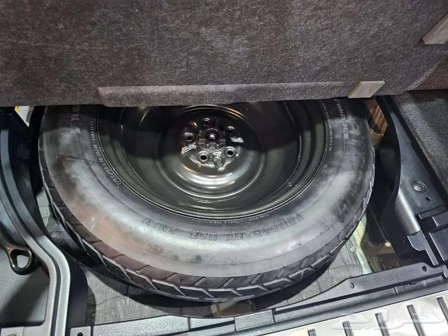 لكزس RX 350 موديل 2022 ( فل كامل ) 21