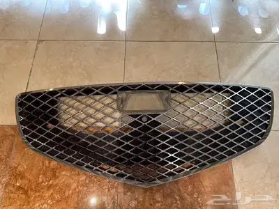 شبك جينسس 2021-2024 1