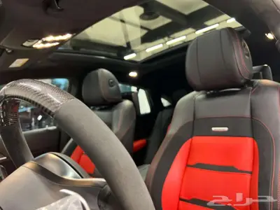 Mercedes Gle63s v8 2021 Germany 7