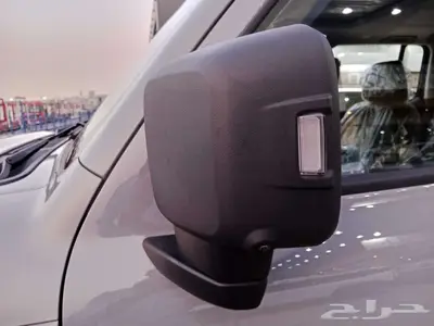 تانك 300 فل اوبشن 4wd دبل خفيف وثقيل 4