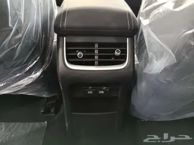 تانك 300 فل اوبشن 4wd دبل خفيف وثقيل 8