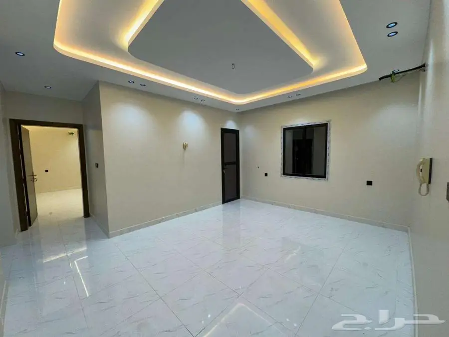 الخضراء - حي العوينة للبيع 830 الف 9