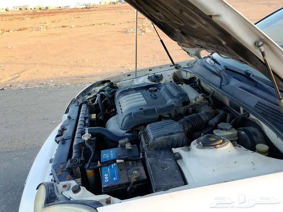 سوناتا هونداي نص فل 1