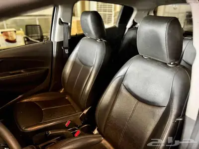 شيفروليه سبارك 2021 LS 10