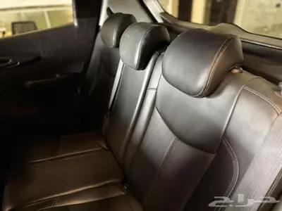 شيفروليه سبارك 2021 LS 16