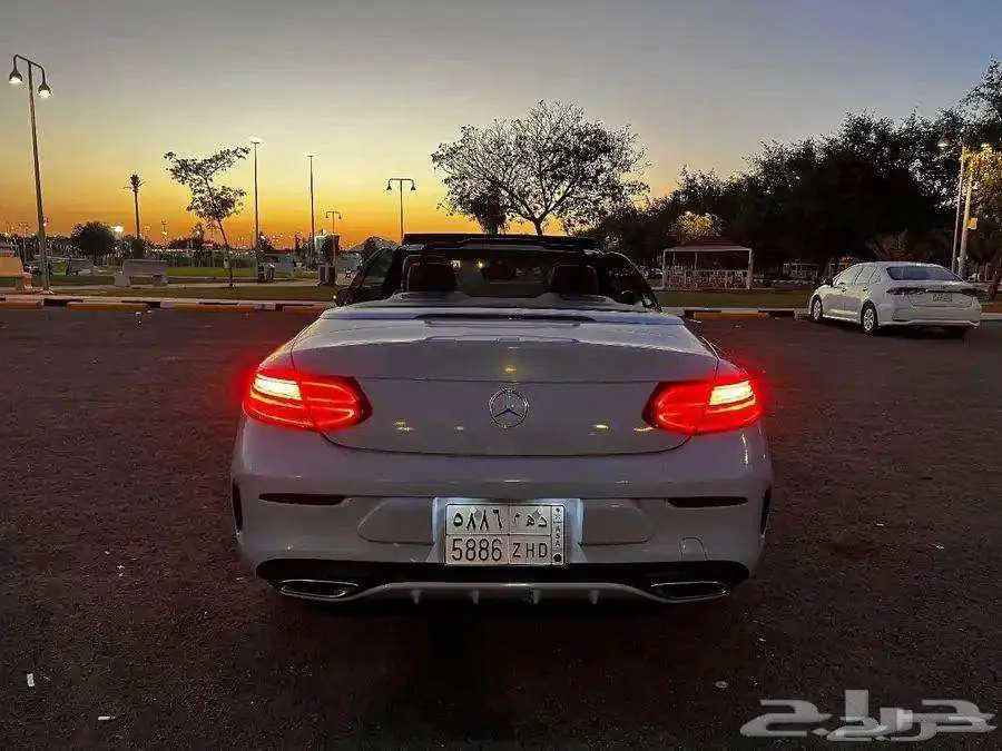 تاجير سيارات فخمة vip بأفضل الاسعار 14