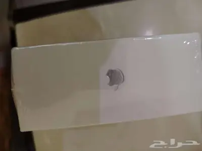 الخالديه 1 0
