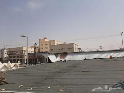 فنيين عوازل 2