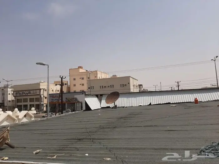 فنيين عوازل 2