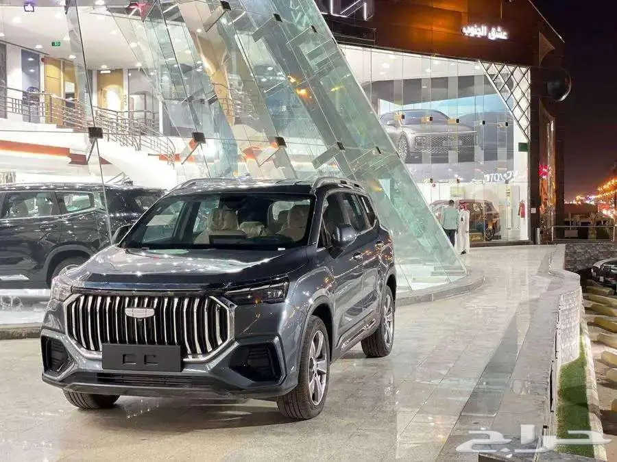 اوكافانجو2024نص فل أقوى عرض من أكبر موزع معتمد73.600بالضريبة 0