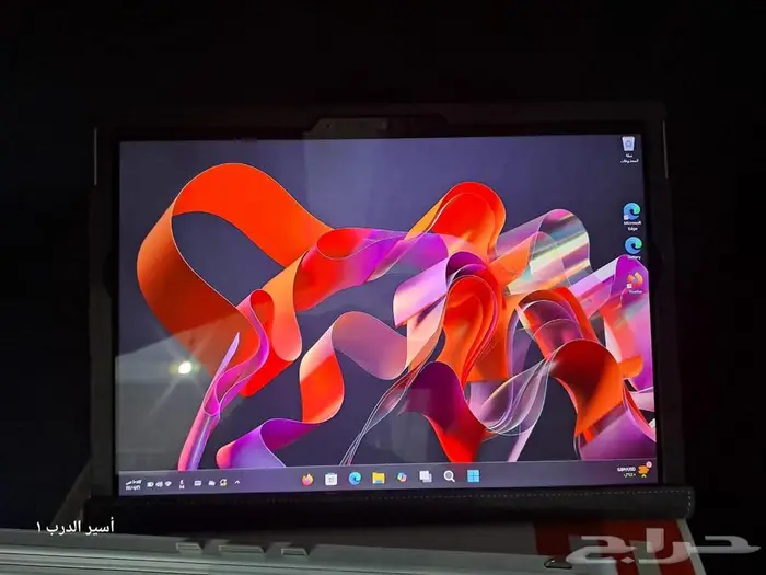 Microsoft Surface Book 3 32GP RAM 512GP HD 12