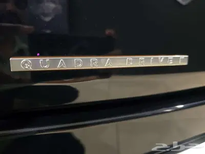 جيب جراند واجونير 2023 سيريس 3 Grand Wagoneer 21