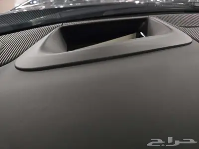 جيب جراند واجونير 2023 سيريس 3 Grand Wagoneer 27