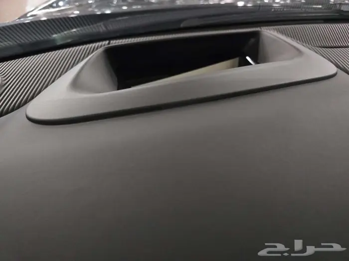 جيب جراند واجونير 2023 سيريس 3 Grand Wagoneer 27