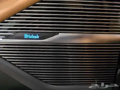 جيب جراند واجونير 2023 سيريس 3 Grand Wagoneer 10