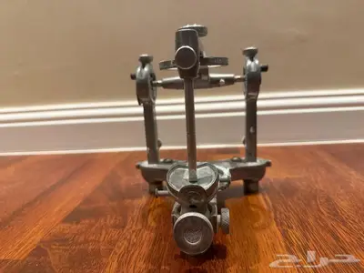 Hanau Articulator اسنان 0