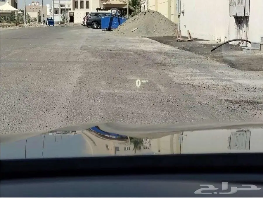 بي ام دبليو 2022 - 730 Li فل ابشن كامل 15
