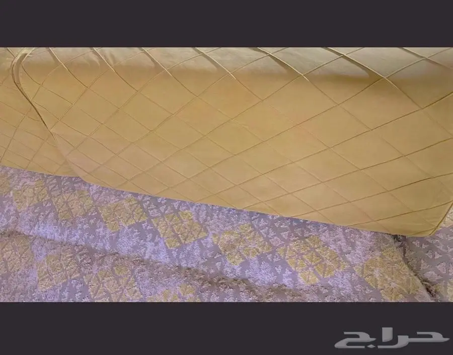 مساند 4 5 نظيفه وضغط قوي 1