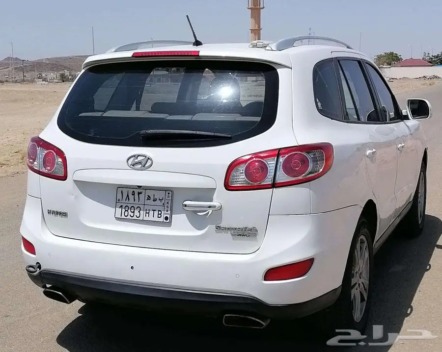 سنتافي 2012 9