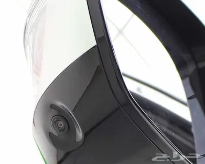 جيتور PLUS X70 كمفورت 2025 كاش و اقساط 5