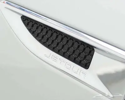 جيتور PLUS X70 كمفورت 2025 كاش و اقساط 4