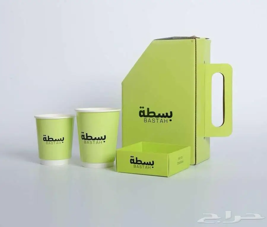 دعاية واعلان 21
