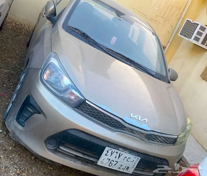 مباع 3