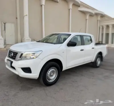 نافارا 2019 1