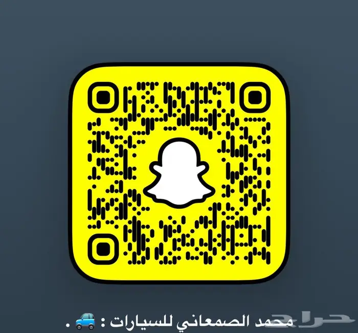 هايلوكس GLX بنزين 2025 10