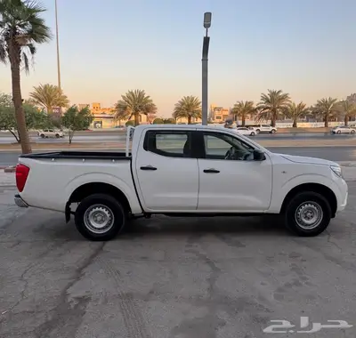 نافارا 2019 5