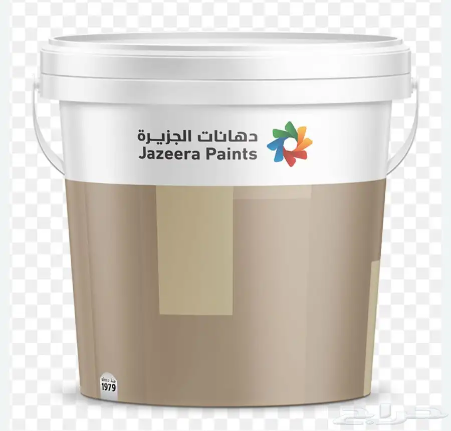 للبيع سطول بويه 0