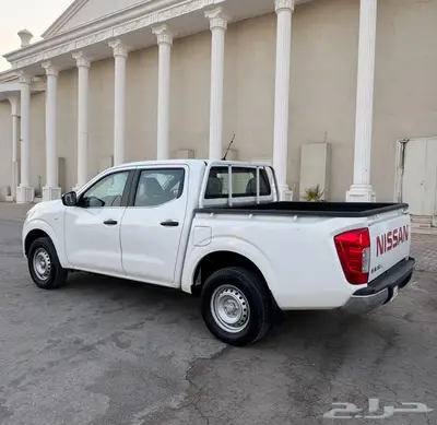 نافارا 2019 3