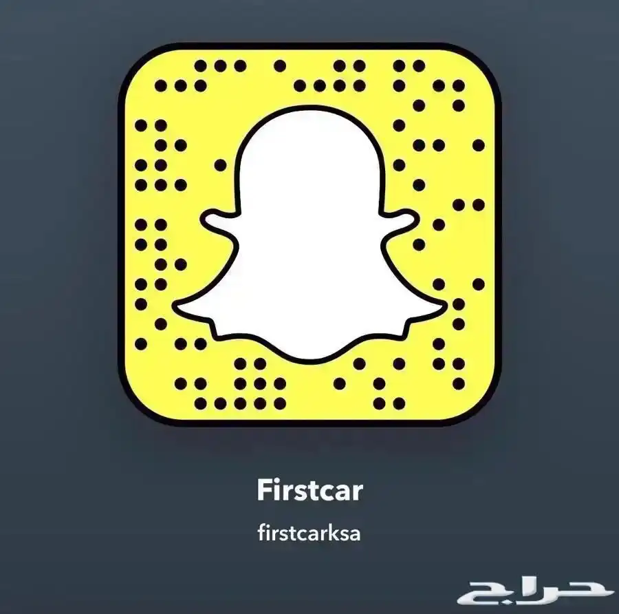 وارد الجفالي Mercedes CLE53 2024 8