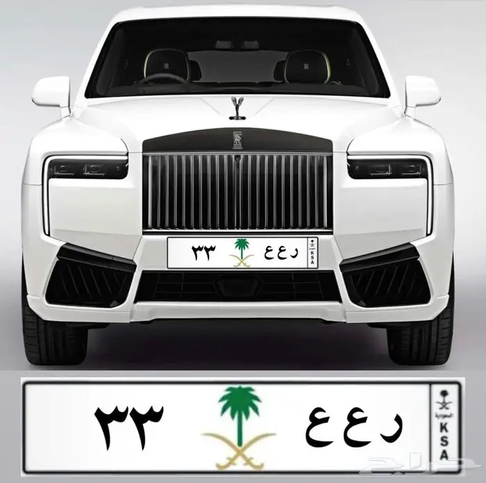 لوحه مميزة 0