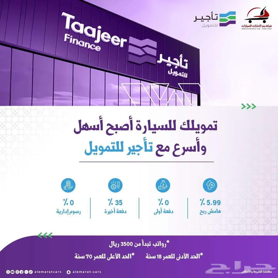 مازدا CX9 2024 خليجي ايجنايت وفل كامل و ستاندر اقل سعر 30