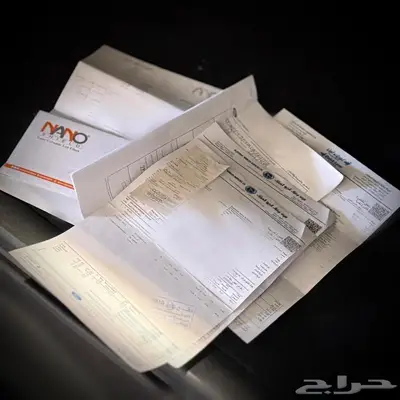 بادلاندز بكج ساسكواتش 5