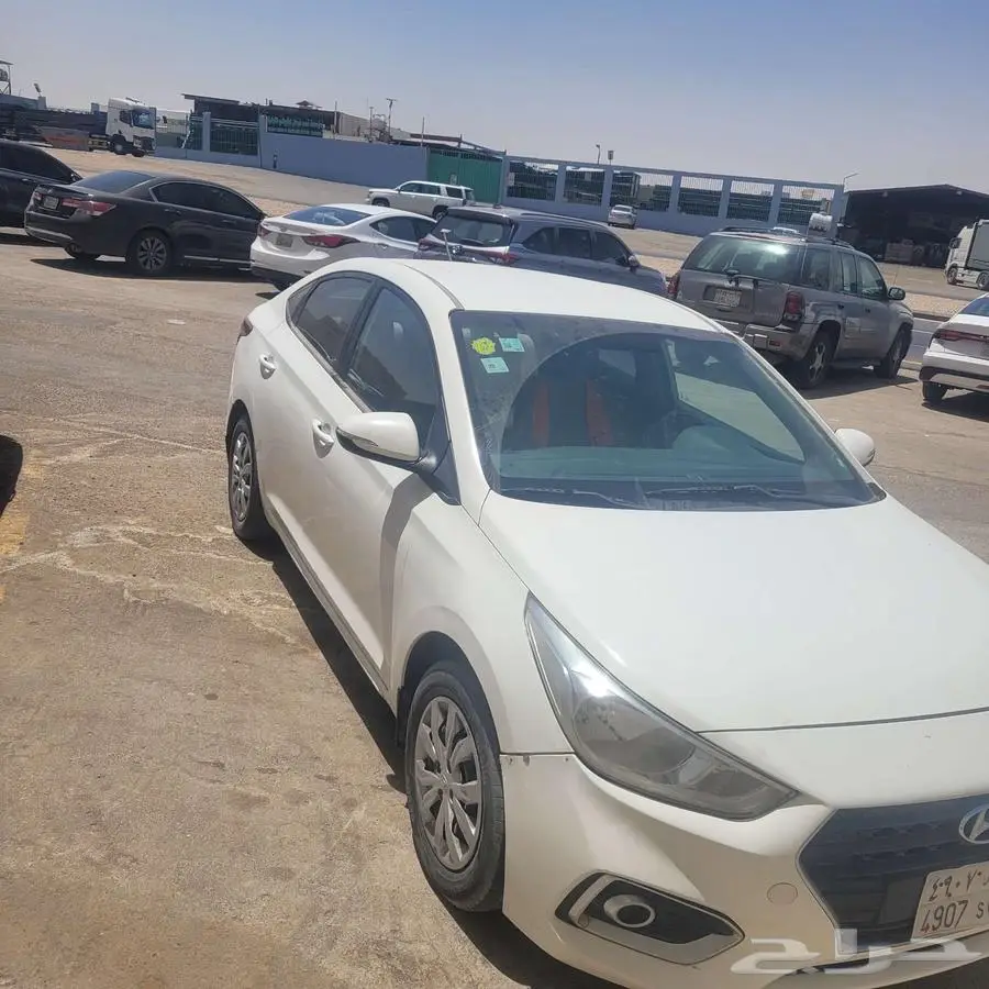 هيونداي 2