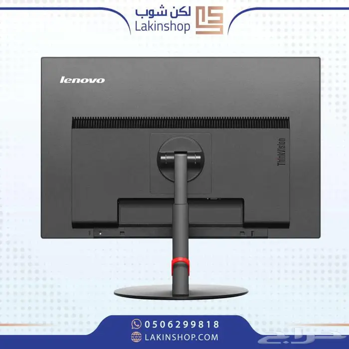 كمبيوتر مكتبي قوي وسريع i7 ورام 16 قيقا بسعر طيب عرض خاص 7
