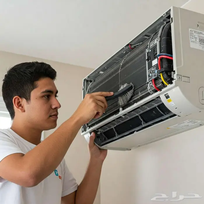 شركة تنظيف فلل تنظيف شقق تنظيف مجالس تنظيف مكاتب تنظيف سجاد 4