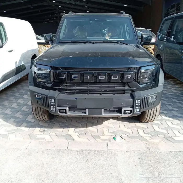 جيتور تي 2 لاكجري ولاكجري بلس 2026 كاش وقسط 1